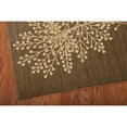 thumbnail image 3 of V.I.P. Nourison Capri Collection Rug, 3 of 4