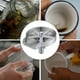 thumbnail image 1 of Grifo de para cocina, arande de , limpiador de taza, en de , en de cerveza, taza de té de leche, arand Bandeja de Soledad Enjuagador de cocina, 1 of 10