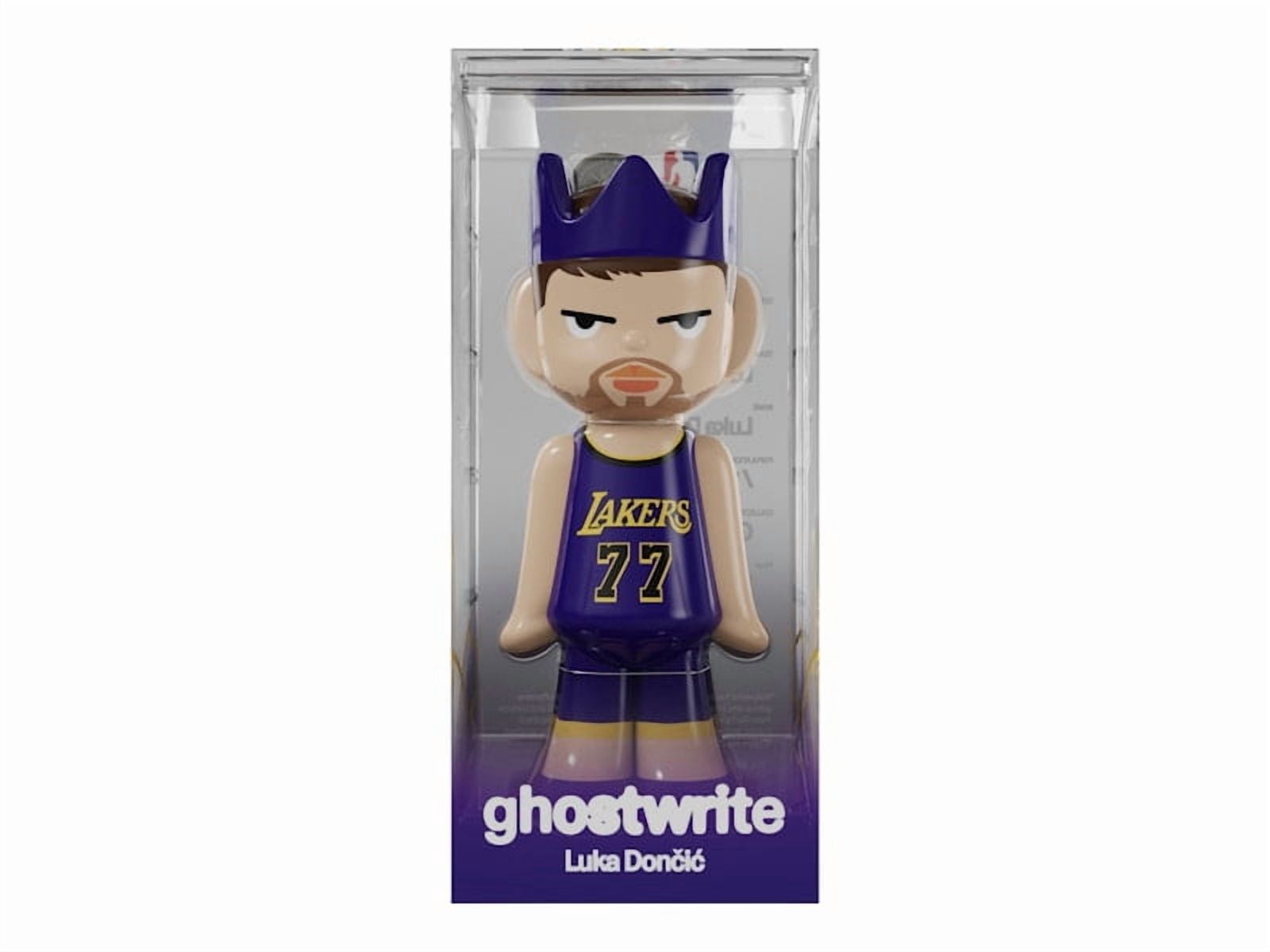 McFarlane NBA Sports Picks Series 17 Derrick Rose Action Figure
