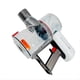 thumbnail image 3 of Conjunto de Host para Robot Aspirador Autovaciante V17 Sin Separador + Filtro HEPA + Batería, 3 of 5