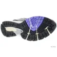 thumbnail image 3 of 【US10.5】 NEW BALANCE M1906RAU AURALEE 【DS】, 3 of 8