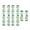 Cactus Flower Beige, variant on SEANATIVE Refrigerator Door Handle Covers Set of 6 Anti-Skid Anti-Static Kitchen Appliance Decor Handles Washable Fabric Keep Off Smudges, Fingerprints, Wear and Tear, Stains, Light Blue Sky Flowers