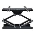 thumbnail image 4 of TRIPP LITE DWM2655M Display LCD Wall Mount for 26-Inch - 55-Inch Flat Screen TV with Arm Swivel Tilt, 4 of 8