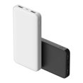 thumbnail image 1 of Gitra 10000mah Power Bank Cargador portátil Powerbank 10000 Mah Powerbank Led Batería externa para teléfono XianweiShao  8390614562301, 1 of 1