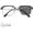 Silver, variant on 2027 New Smart Zoom Reading Glasses Distance&Near Progressive Multi-focus, Frameless Self Adjusting Glasses Far and Near