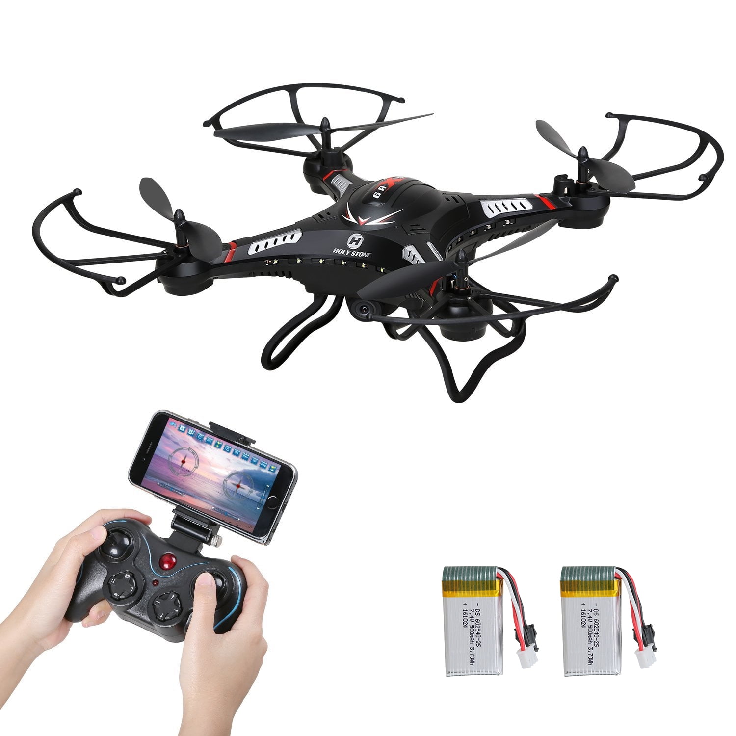 Gyro 6. S5w FPV WIFI RC Quadcopter Foldable Quadcopter RC Drone with WIFI Camera. Jx815-6x квадрокоптер. Квадрокоптер HOBBYKING x550. Квадрокоптер Aviator 2.4GHZ FPV Video Stream.