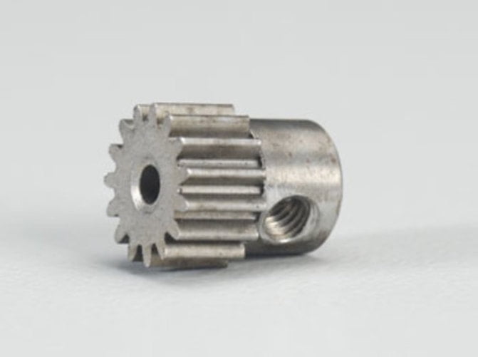 Associated Pinion Gear 15T RC18T 21156