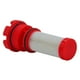 thumbnail image 5 of Filtro fueraborda Mercury Verado Optimax 35-884380T-8M0020349 Bsvklp, 5 of 7