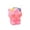 (1Pc) Squinty Unicorn Squeeze Toys#18, variant on Squinty Unicorn Fidget Toys Soft Squeeze, Anxiety Stress Relief, Soft Squeeze Stress Cube-Drop Malt Sugar Balls, Fidgets Sensory Toys for Autism Classroom Prize Toys (1Pc)