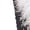 White, variant on Toddler Girls Summer Clothes Halter Floral Embroidered Tulle Dress Straps Wedding Formal Party Prom Dress Easter Dresses for Baby Girls