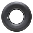 thumbnail image 2 of Bridgestone R180 9.00R17.5 129L G Commercial Tire, 2 of 4