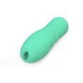 thumbnail image 1 of Copa de avión de espuma fácil de limpiar copa de masaje de pene de glande Manual para hombres adultos JShteea Cuidado Belleza, 1 of 8