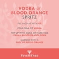 thumbnail image 5 of Fever-Tree Italian Blood Orange Soda 500ml, British Import (Pack of 6), 5 of 5