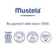 thumbnail image 2 of Mustela Certified Organic Hydrating Cream - Natural Body Lotion with Olive Oil, Aloe Vera &amp; Sunflower Oil - For Baby, Kid &amp; Adult - Fragrance Free, EWG Verified &amp; Vegan - 5.07, 2 of 10