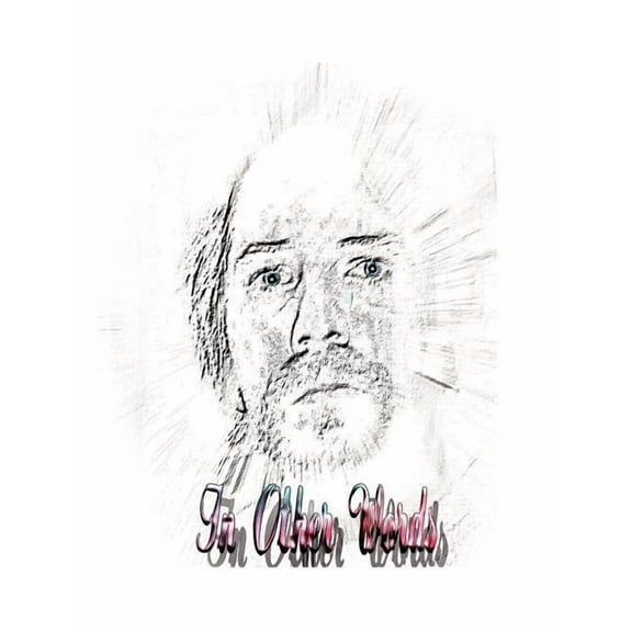 In Other Words (Paperback)