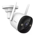 thumbnail image 2 of Cámara De Seguridad Bullet 2e 3mp Imou Color Blanco, 2 of 2
