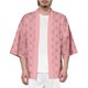 thumbnail image 1 of Sudaderas con capucha de juego Juice Wrld, chaqueta informal para adultos y niños, tallas para niños, jersey de Cosplay, Jersey Unisex12XXL Deng Xun unisex, 1 of 2