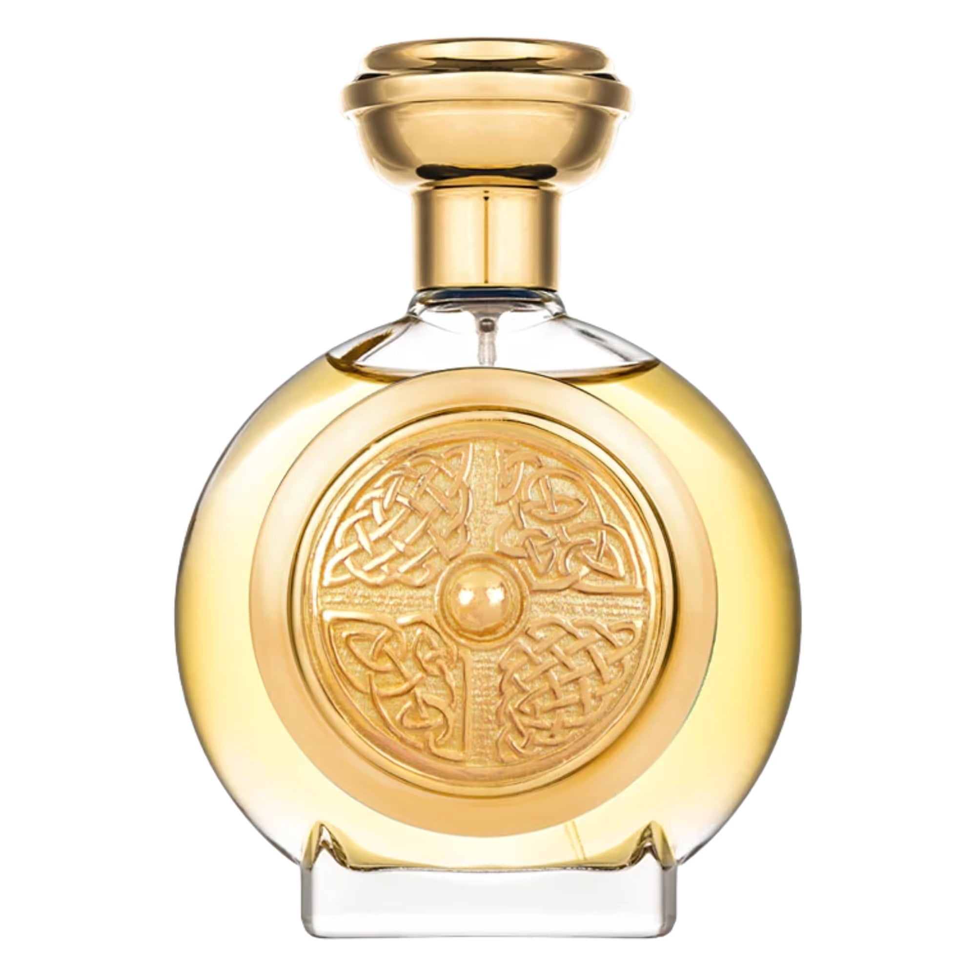 Boadicea The Victorious Unisex Nemer Pure Parfum Spray 3.4 oz