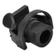 thumbnail image 5 of Conector Tapon De Deposito Para Ford Fiesta Figo Focus, 5 of 7