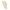Natural Ochre, variant on Revlon Ultra HD Lip Mousse Hyper Matte, Liquid Cream-like Lipstick , 855 Sub-Saharan, 0.16 oz, Sub-Saharan (855), 0.2 fl oz