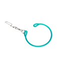 thumbnail image 1 of Traction Lowers Heavy Objects Underwater Fishing Gear Blue, 1 of 8