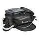 thumbnail image 3 of Desde China Bolsa Magnética Motor Bolsa De Tela Oxford Mochila De, 3 of 10