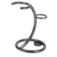 thumbnail image 1 of Support d'Outil de Rasage, Structure 3D Exquise pour Salon de Coiffure, 1 of 7
