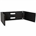 thumbnail image 2 of Royal Racks 4u Hinged Wall Mount Rack, 2 of 4