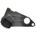thumbnail image 2 of Automatic Transmission Gear Position Sensor, 2 of 4