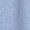 HEATHER CHAMBRAY BLUE, variant on Instant Message - Working on my Moon Tan Short Sleeve Graphic T-Shirt