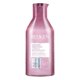 thumbnail image 1 of Acondicionador Redken Volume Injection para dar Volumen y Densidad al Cabello Fino 300ml, 1 of 6