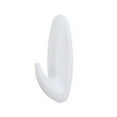 thumbnail image 2 of Command™ Designer Hooks 17081-OFEF, Medium, 2 of 8