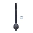 thumbnail image 5 of Detroit Axle - Front Inner Tie Rod Ends Replacement for 2003-2007 Cadillac CTS - 2pc Set, 5 of 6