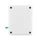 thumbnail image 5 of Mediciónico Pantalla colorida Probador de Transistores Multifuncionales Tft Backlight Didoe Capacitia Detector de Resistencia Inducia Mosfet NPN PNP Triac Mos Calibración, 5 of 7