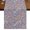 Lavender Purple Light Yellow, variant on Table Runners 108 Inches Long Dress Scarves, Dandelion Farmhouse Coffee/Dining/Kitchen Table Runner for Living Room, Modern Minimalist Abstract Flowers Black 13x108 Inch
