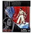 thumbnail image 5 of Star Wars Black Series Kylo Ren Starkiller Base Action Figure, 5 of 5