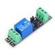 thumbnail image 1 of Módulo de controlador de alto nivel DC 3V / 3.3V Módulo de relé de optoacoplador de disparador de alto nivel JShteea El nuevo, 1 of 6