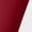Wine, variant on Endives Womens Fleece Leggings Fleece Thickening Tights Warm Fall Winter Womens Plus