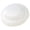 A, variant on Color Fedoras Fascinator Base Pillbox Hat Top Hat Millinery for Dinner Outdoor Casual Wear
