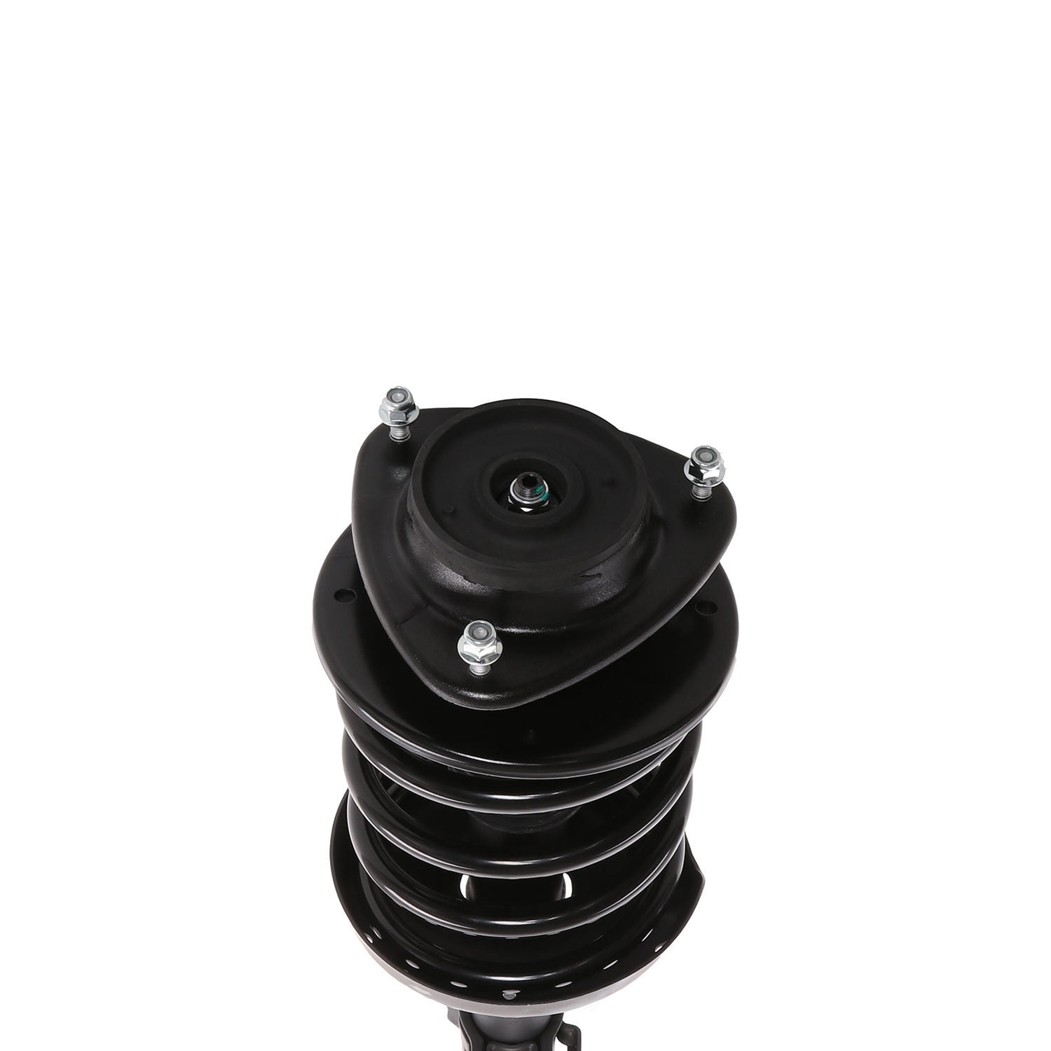 PRT 818216 Suspension Strut and Coil Spring Assembly