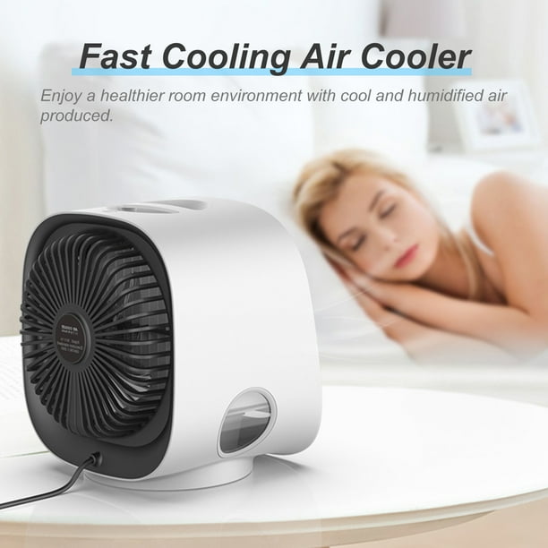 Cool air walmart 2025