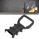 thumbnail image 1 of Tapón de Carga de la Carretilla Elevadora, Conector de Energía de la Carretilla Elevadora Retardante de Retardante Safe 80a Fuerte conductividad Terminal de Cobre para, 1 of 7