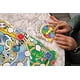 thumbnail image 5 of Funko Dr. Seuss ?Feliz Cumpleanos a Ti! Juego Funko POP, 5 of 13