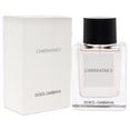 thumbnail image 2 of LImperatrice by Dolce and Gabbana for Women - 1.6 oz EDT Spray, 2 of 6