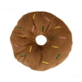 thumbnail image 4 of Puppy Chewing Toys Enhance Emotions Soft And Palatable Caring For Pet Life Carefully Crafted, 4 of 5