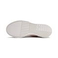 thumbnail image 4 of Tenis Puma Cali Nubuck Mujer Deportivo Casual rosa 22.5 PUMA 369161 01, 4 of 5