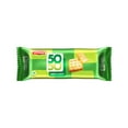 thumbnail image 2 of Britannia Fifty Fifty Family Pack, 2 of 8