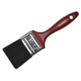 thumbnail image 1 of Stanley Hand Tools Decor Paint Brush, 1 of 1