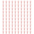 thumbnail image 1 of Cartoon Trombone, 100pcs Trombones Mignon Mignon Clip de Papier Trombone Fiabilité Exceptionnelle, 1 of 14