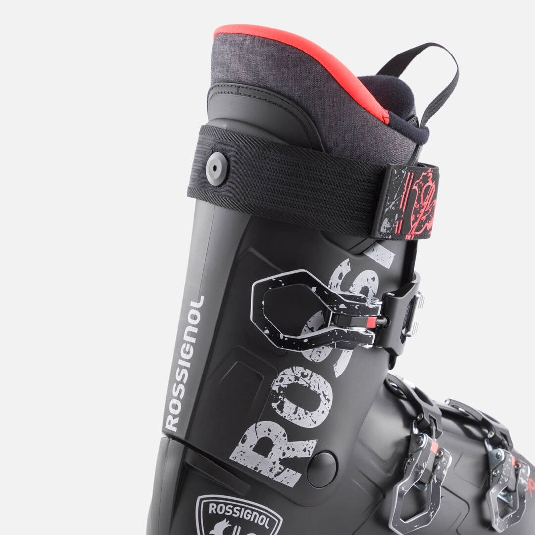 Rossignol Evo 70 Ski Boots - 2024 - Men's - Walmart.com